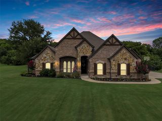 10200 Leaping Buck Point, Fort Worth, TX 76126