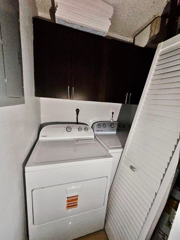 5820 Albert Rd Road, West Palm Beach, FL 33415