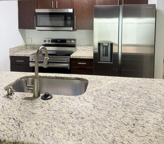 5820 Albert Rd Road, West Palm Beach, FL 33415