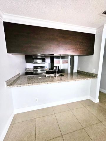 5820 Albert Rd Road, West Palm Beach, FL 33415