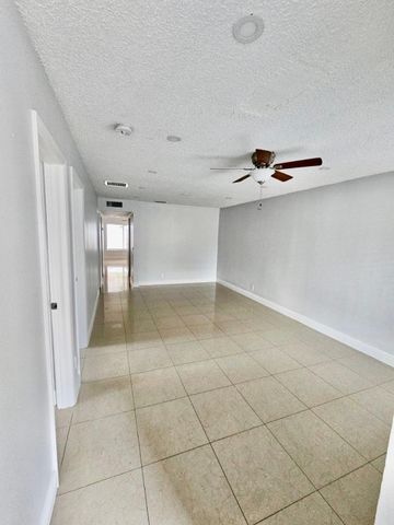 5820 Albert Rd Road, West Palm Beach, FL 33415