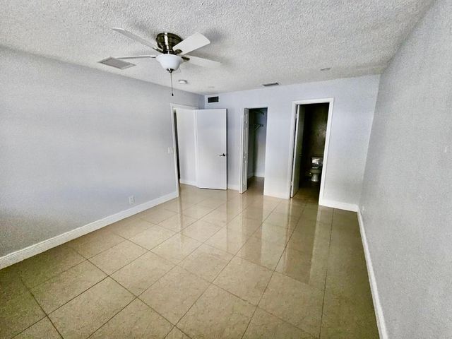 5820 Albert Rd Road, West Palm Beach, FL 33415