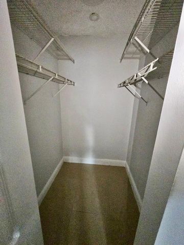 5820 Albert Rd Road, West Palm Beach, FL 33415