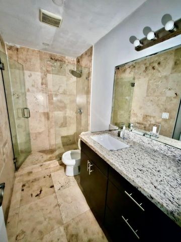 5820 Albert Rd Road, West Palm Beach, FL 33415