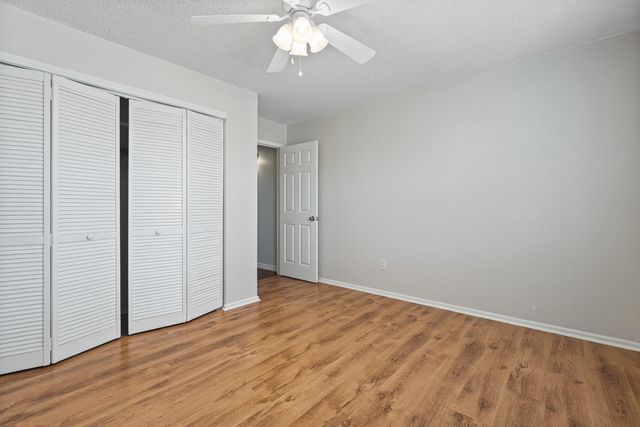 9608 Elgin Avenue, Lubbock, TX 79423