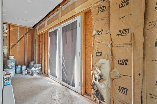 9608 Elgin Avenue, Lubbock, TX 79423