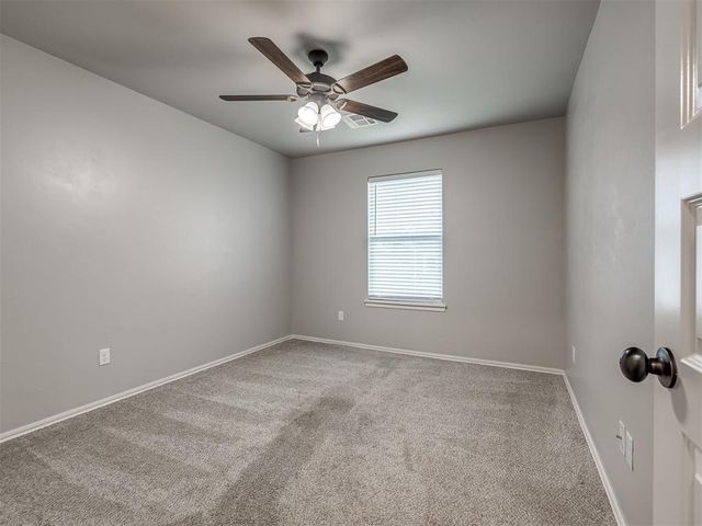 972 Tim Holt Drive, Harrah, OK 73045