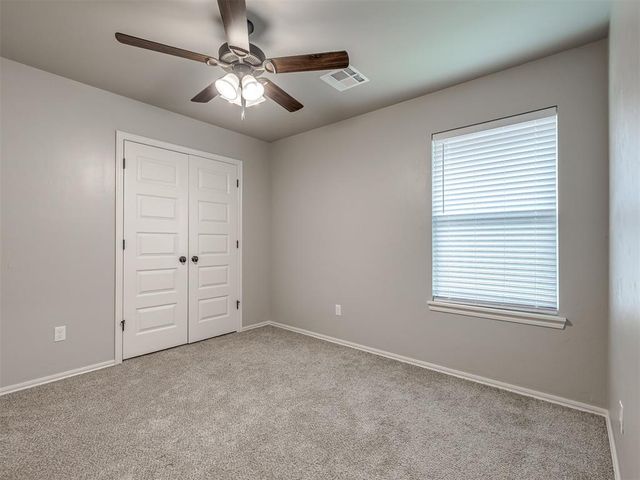 972 Tim Holt Drive, Harrah, OK 73045