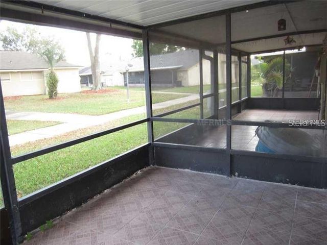 13 SILVER PARK CIRCLE, Kissimmee, FL 34743