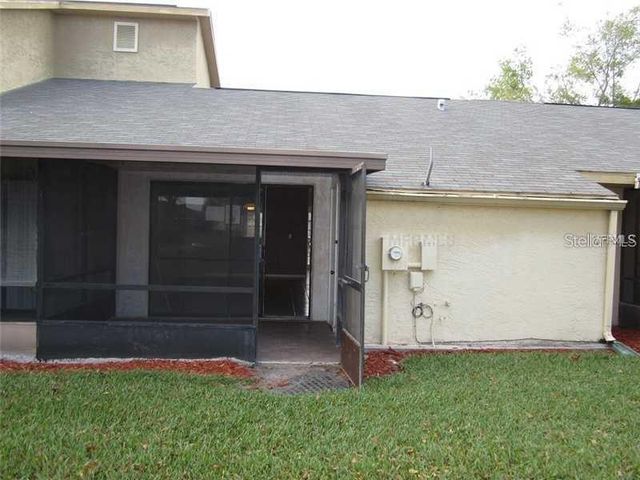 13 SILVER PARK CIRCLE, Kissimmee, FL 34743