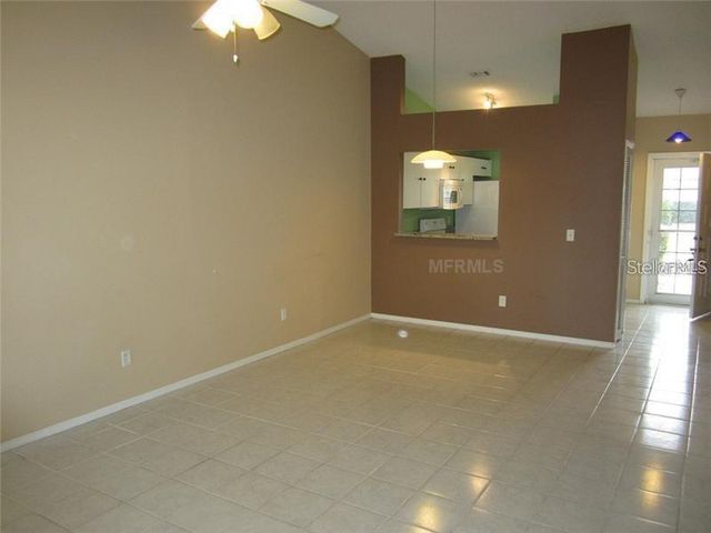 13 SILVER PARK CIRCLE, Kissimmee, FL 34743