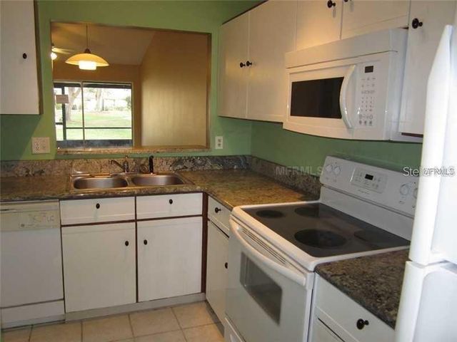 13 SILVER PARK CIRCLE, Kissimmee, FL 34743