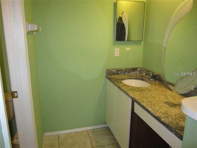 13 SILVER PARK CIRCLE, Kissimmee, FL 34743
