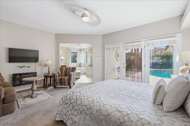 2200 South Pioneer Way, Las Vegas, NV 89117