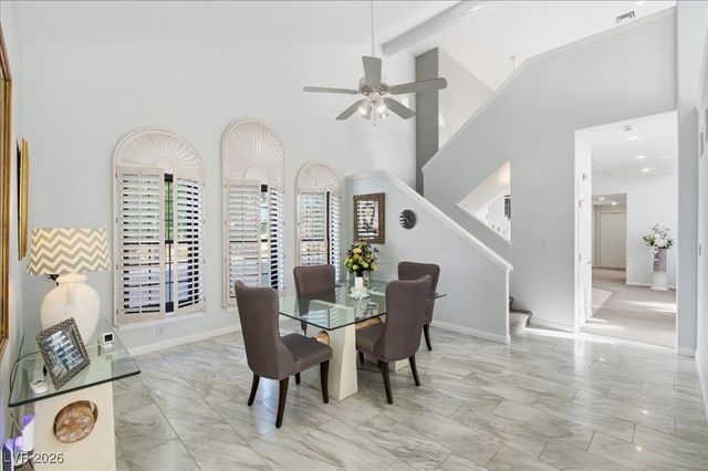 2200 South Pioneer Way, Las Vegas, NV 89117