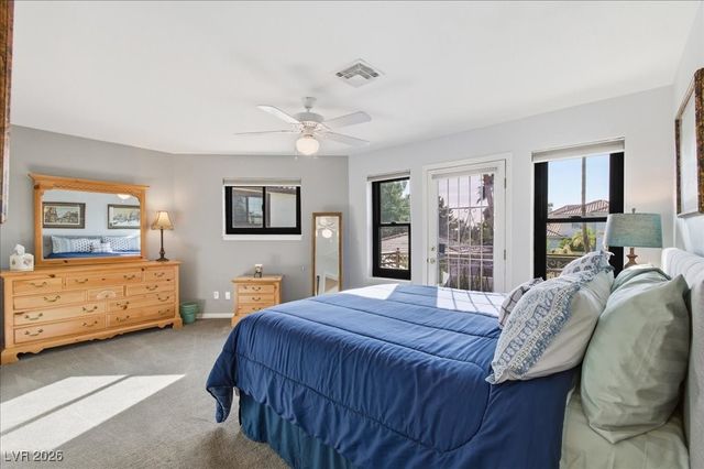 2200 South Pioneer Way, Las Vegas, NV 89117