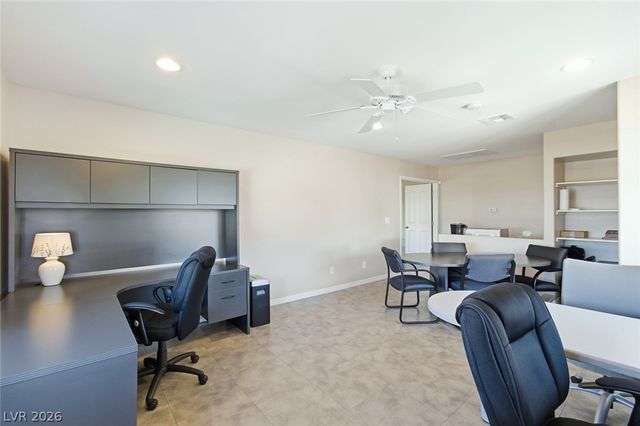 2200 South Pioneer Way, Las Vegas, NV 89117