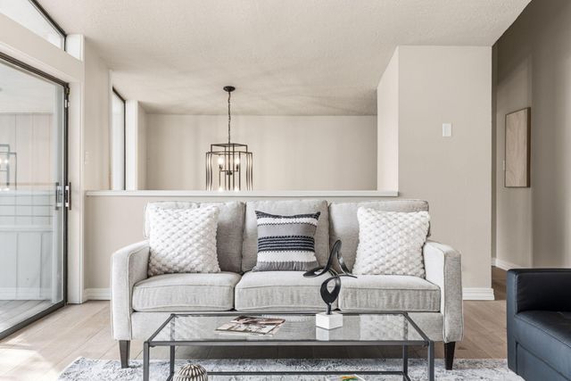 720 Tramway Lane NE UNIT 7, Albuquerque, NM 87122