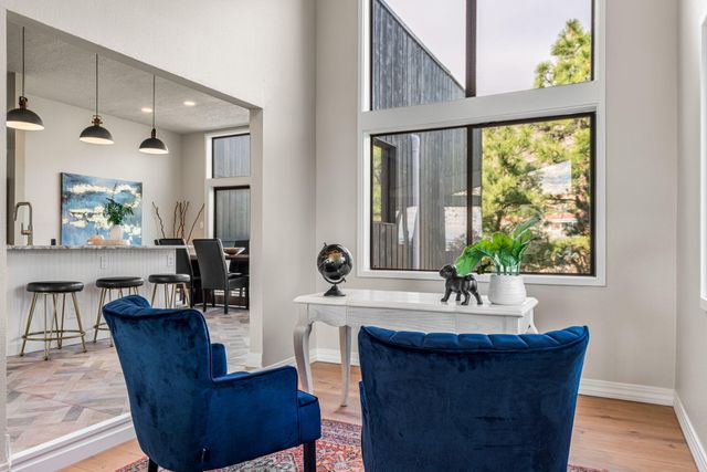 720 Tramway Lane NE UNIT 7, Albuquerque, NM 87122