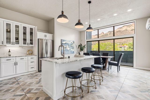 720 Tramway Lane NE UNIT 7, Albuquerque, NM 87122