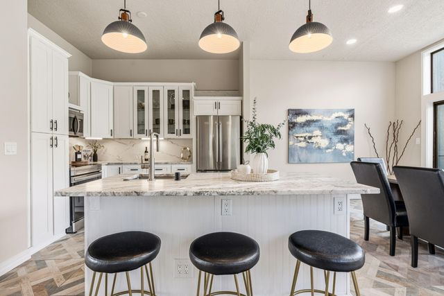 720 Tramway Lane NE UNIT 7, Albuquerque, NM 87122