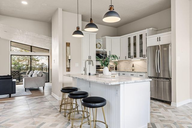 720 Tramway Lane NE UNIT 7, Albuquerque, NM 87122