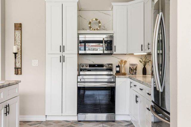 720 Tramway Lane NE UNIT 7, Albuquerque, NM 87122