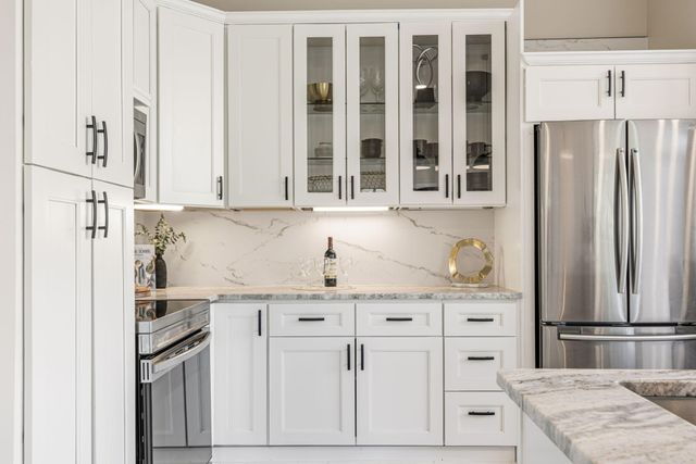 720 Tramway Lane NE UNIT 7, Albuquerque, NM 87122