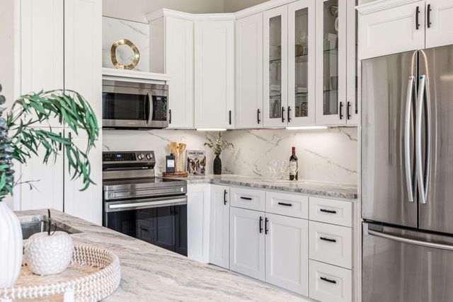 720 Tramway Lane NE UNIT 7, Albuquerque, NM 87122