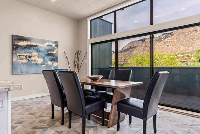 720 Tramway Lane NE UNIT 7, Albuquerque, NM 87122