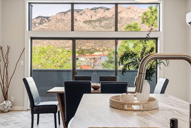 720 Tramway Lane NE UNIT 7, Albuquerque, NM 87122