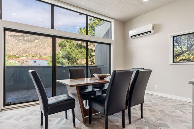 720 Tramway Lane NE UNIT 7, Albuquerque, NM 87122