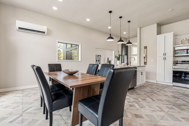 720 Tramway Lane NE UNIT 7, Albuquerque, NM 87122