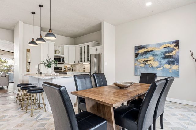 720 Tramway Lane NE UNIT 7, Albuquerque, NM 87122