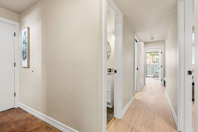 720 Tramway Lane NE UNIT 7, Albuquerque, NM 87122