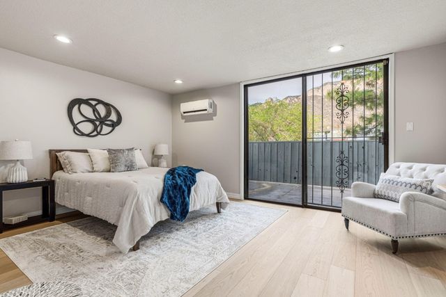 720 Tramway Lane NE UNIT 7, Albuquerque, NM 87122