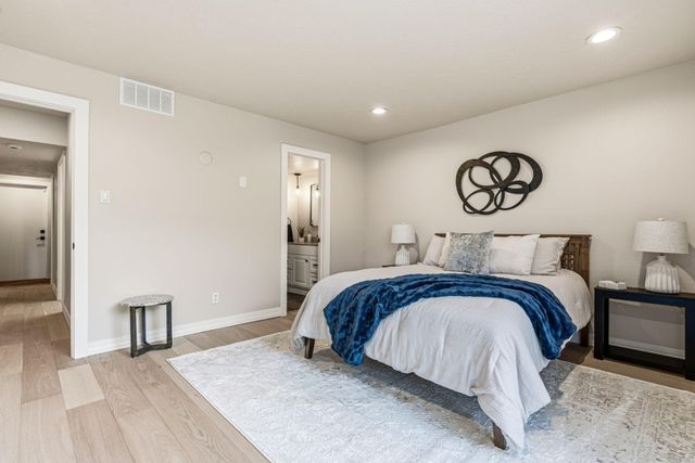 720 Tramway Lane NE UNIT 7, Albuquerque, NM 87122