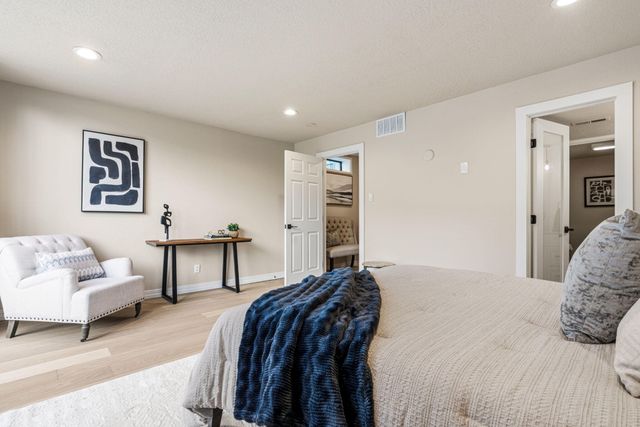 720 Tramway Lane NE UNIT 7, Albuquerque, NM 87122