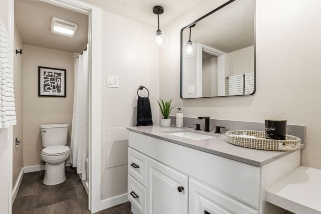 720 Tramway Lane NE UNIT 7, Albuquerque, NM 87122