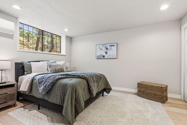 720 Tramway Lane NE UNIT 7, Albuquerque, NM 87122