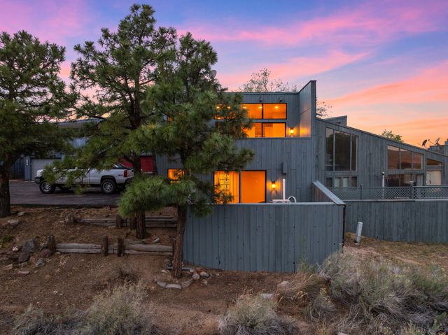 720 Tramway Lane NE UNIT 7, Albuquerque, NM 87122