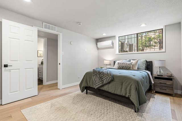 720 Tramway Lane NE UNIT 7, Albuquerque, NM 87122