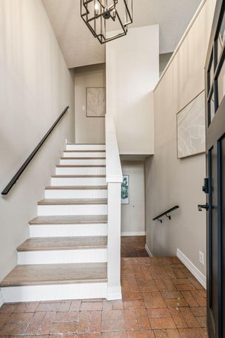 720 Tramway Lane NE UNIT 7, Albuquerque, NM 87122