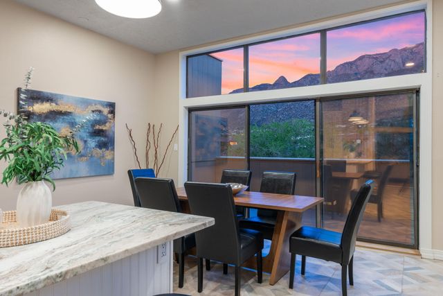 720 Tramway Lane NE UNIT 7, Albuquerque, NM 87122