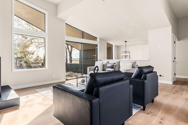 720 Tramway Lane NE UNIT 7, Albuquerque, NM 87122