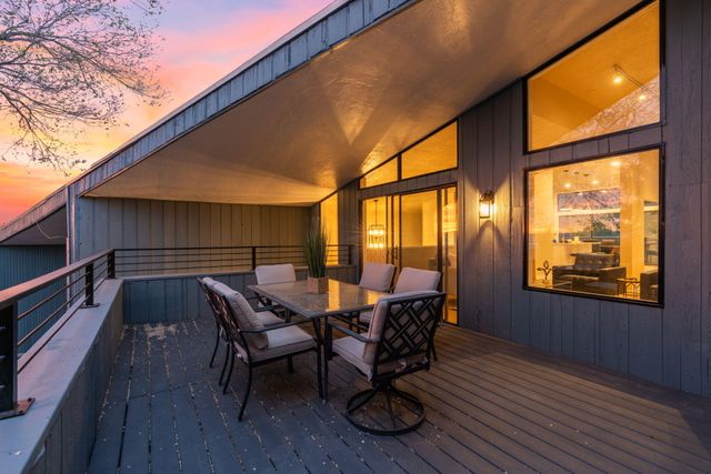 720 Tramway Lane NE UNIT 7, Albuquerque, NM 87122