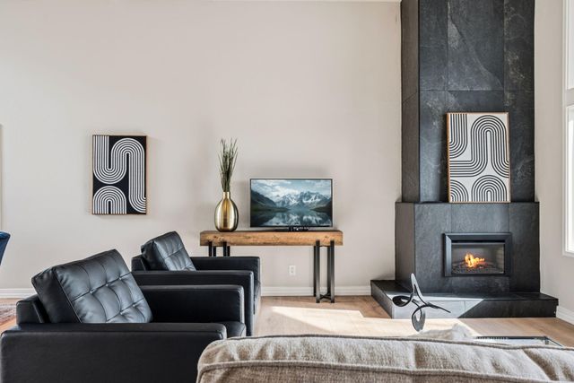 720 Tramway Lane NE UNIT 7, Albuquerque, NM 87122