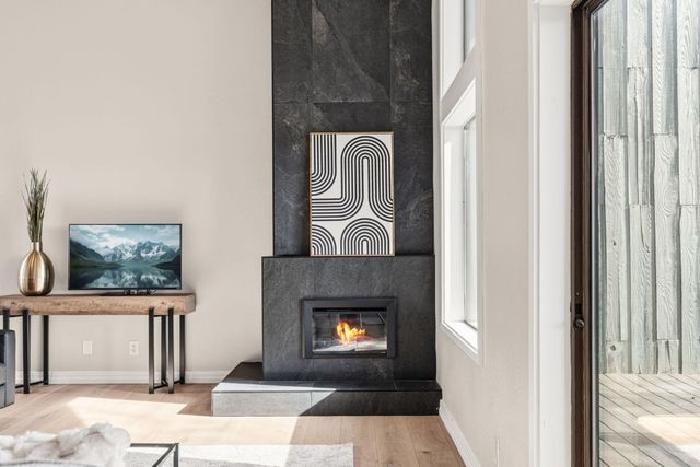 720 Tramway Lane NE UNIT 7, Albuquerque, NM 87122