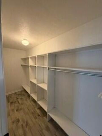 755 Oakes Allardyce Rd, Deridder, LA 70634