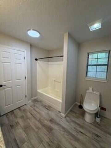 755 Oakes Allardyce Rd, Deridder, LA 70634